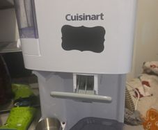 small kit