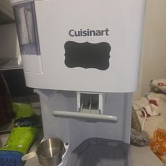 small kit