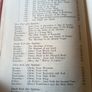 Meditations for Priests, Seminarians and Religious. Catholic Church. God.Vintage. Image 6