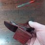 Wooden Toucons Image 8