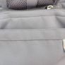 Ergobaby Omni 360 Baby Carrier Image 4