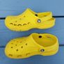 Crocs Image 3
