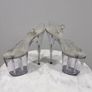 Pole dancing footwear Image 5