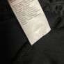 River Island black dress decadence size 18 New Image 7