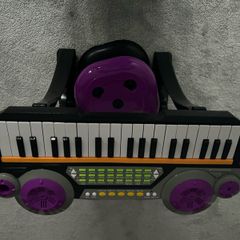 toddler keyboard