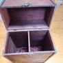 Wine Box Image 3