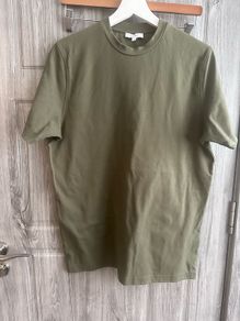 Arne TShirt - Small