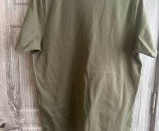 Arne TShirt - Small
