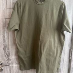 Arne TShirt - Small