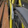 Bicycle Raleigh Image 2