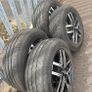 van alloys Image 5