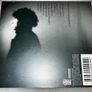 Declan O' Rourke  -  Mag Pai Zai    CD Image 2