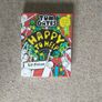 Tom Gates Books Image 10