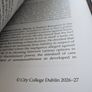 Spring 2027 Fe1 Manuals Image 6