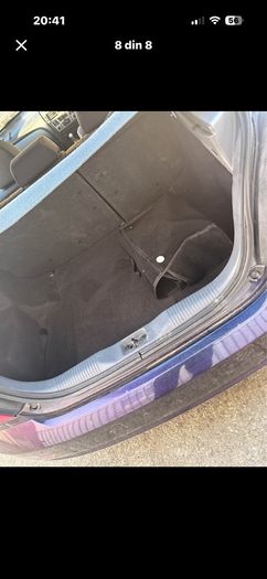 2006 Nissan Almera