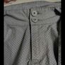 Polka dot penny's shorts new with tags Image 2