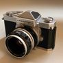 Nikon Nikkormat FTn Image 2