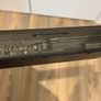 Bose Soundbar 500 Image 3