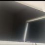 blaupunkt tv Image 3