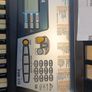 Yamaha PSR 175 61 Key Portatone Keyboard Image 4
