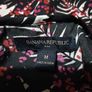 Beautiful Banana Republic Top Image 2
