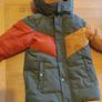Children's coat Image 2