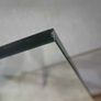 Toughened Glass Image 5