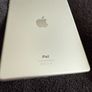 ipad Image 3