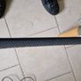 Mitsushiba Stealth No 9 Iron Golf Club Image 9