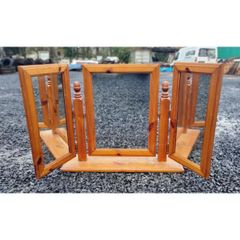 Dressing Table Mirror KAS1019