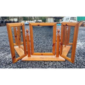 Dressing Table Mirror KAS1019