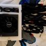 Kolink Continuum 1200W 80 Plus Platinum PSU High Performance Power Supply Image 2