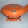 Air Blower Image 6