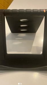 Kensington SmartFit Easy Riser Laptop Stand (K52788 / K60112
