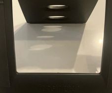 Kensington SmartFit Easy Riser Laptop Stand (K52788 / K60112