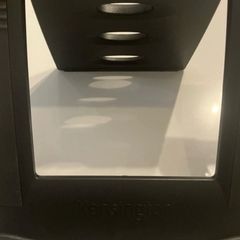 Kensington SmartFit Easy Riser Laptop Stand (K52788 / K60112