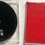 Olly Murs [2018] You Know I Know (2CD Album) Image 5