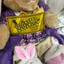 Build a bear Image 2