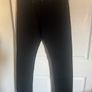 Brand new Tommy Hilfiger men's Bleecker Black Slim Jeans size W32 L30 Postage included Image 3