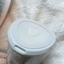 Tommee Tippee Portable Bottle Warmer Boxed Image 7