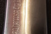 jagermeilter hip flask