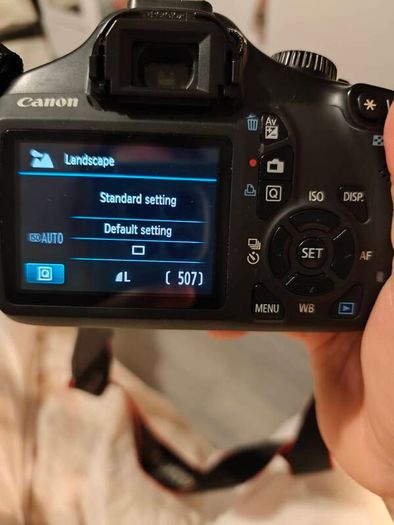 Canon