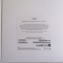 Ipad Air, 5th gen, 64gb- box and packong Image 3