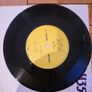 A House, Endless Art 7 inch single Image 3