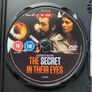 The Secret In Their Eyes [2009] Ricardo Darin, Soledad Villamil [DVD Movie] Academy Award Winner - Argentine-Spanish Image 5