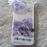 phone cases Image 7