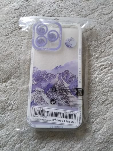phone cases