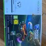 Xbox One S 1TB, + Controller and Box Image 5