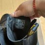 doc Martens Image 4