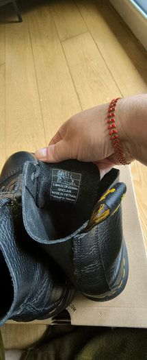 doc Martens